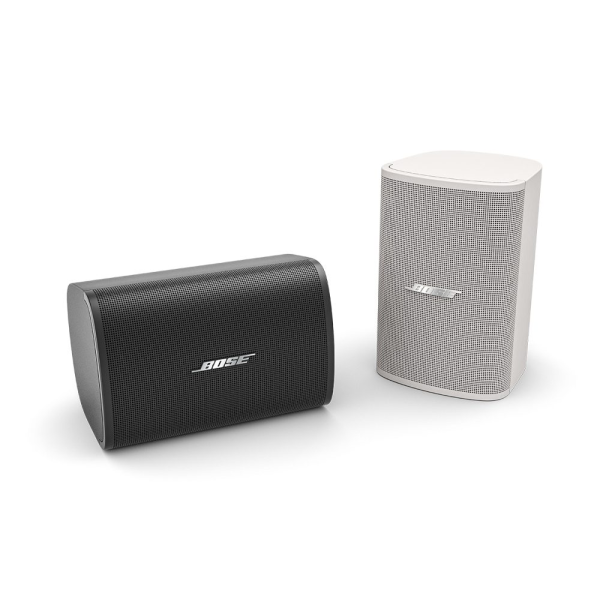 Bose® DesignMax DM3SE speaker